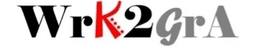 Wrk2grA logo