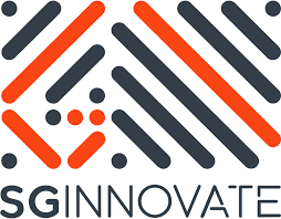 SGInnovate